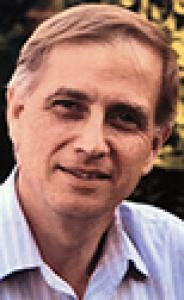 BJORN ISLEIFSON  Obituary pic