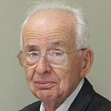 RUSSELL KESELOWSKY  Obituary pic