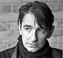 McEVOY FRED Obituaries Winnipeg Free Press Passages