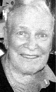 STANLEY SKOTNICKI  Obituary pic