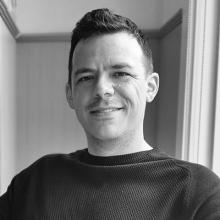 RYAN MYMKO Obituary pic