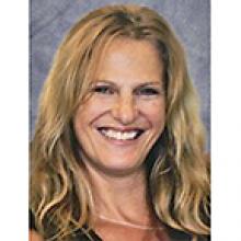 TRICIA LYNN DEFEHR FIELDS Obituary pic
