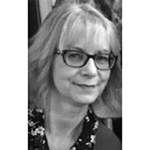 PAT SLOBIDNYK Obituary pic