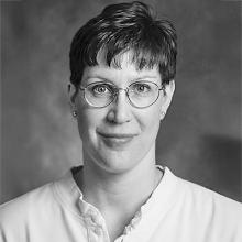 MORGAN ROSS-SCHARF Obituary pic