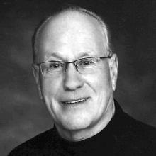 PATRICK BRIAN JEWELL Obituary pic