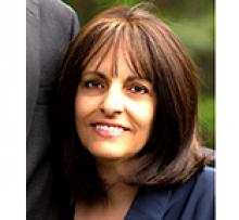 NICOLE SHAVER (LISA) (PINKNEY) Obituary pic