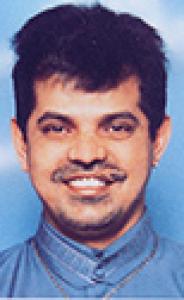 GANGA SINGH  Obituary pic