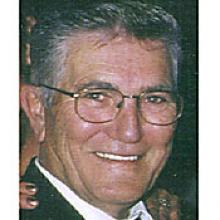 PHILIPPE FAFARD  Obituary pic