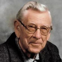 JOHN KURYK  Obituary pic