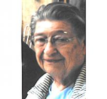 EMILY WASNEY Obituary pic