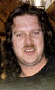 ERROL BOUSQUET  Obituary pic