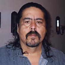 JOSEPH WAYNE COLES  Obituary pic