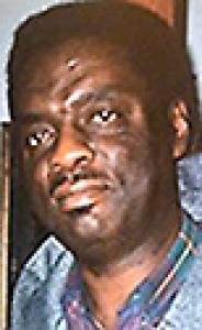 GLENDON PEARSON Obituary pic