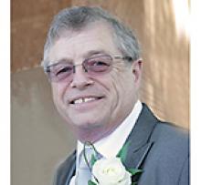 ANTONIO (TONY) CATELLIER Obituary pic