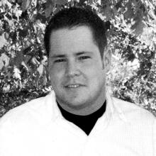 KRISTOPHER RYAN BRELAND Obituary pic