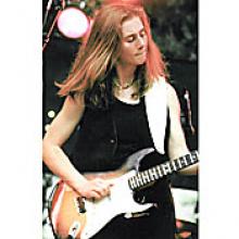 KRISTI JOHNSTON  Obituary pic