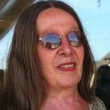 SANDRA DELORES KLIEWER  Obituary pic