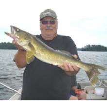 JAMES  MICHAEL DUDZINSKI  Obituary pic