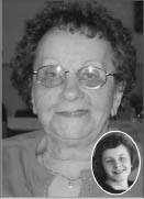 Tena RICHELS Obituary pic