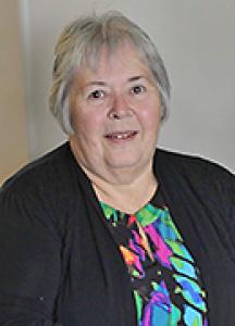 NANCY SCHILTROTH Obituary pic