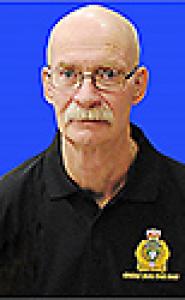 BOB RYE Obituary pic