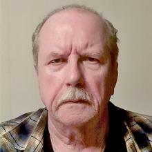 GREG SHEMELY Obituary pic