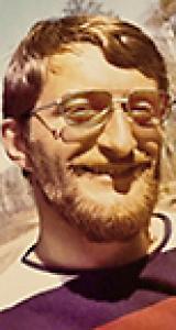 VACLAV (JIM) HLADIK Obituary pic