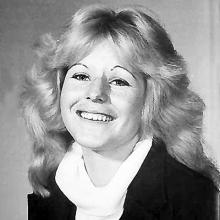 BRENDA KENNIS Obituary pic