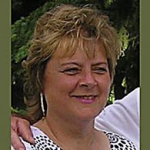 HEATHER ANN SCHMIDT (ANTON)  Obituary pic