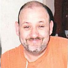 LEONARD (JACK) BAIN -  Obituary pic