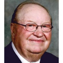 RENE TACK  Obituary pic
