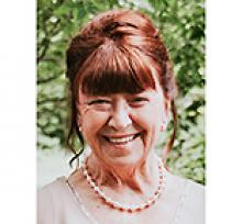 CHARLOTTE ELIZABETH LAVIOLETTE (CHESTER) Obituary pic