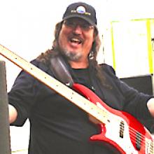 ROBERT LINDSTROM  Obituary pic