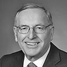 DEL CREWSON Obituary pic