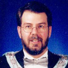 HENRY JOHN SKYNNER -  Obituary pic