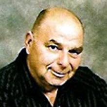 DAN BLAZENKO  Obituary pic