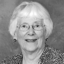 JEAN LOVERING HEWKO Obituary pic