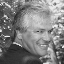 TIMOTHY NOLAN OBIREK  Obituary pic
