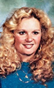 LAURA-LYNN MALASKCHUK Obituary pic