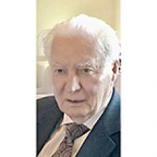 STEPHEN KNYSH (STEVE) Obituary pic