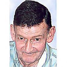 DOUGLAS BUD DEMLER  Obituary pic