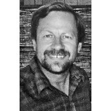 WAYNE JOHNSTON Obituary pic