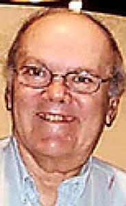 LEONARD HEPPNER  Obituary pic