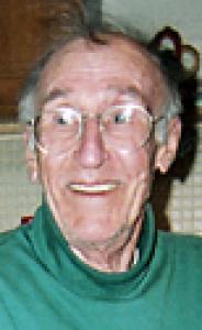 ROBERT PROKOPEC  Obituary pic