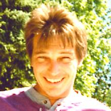 GLEN JOHN KOWBEL  Obituary pic