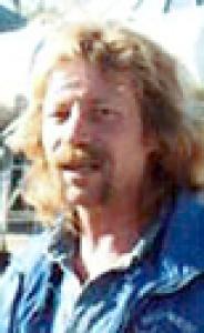 JEFFREY MICHAEL FURST  Obituary pic