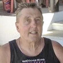 LARRY NIELSON Obituary pic