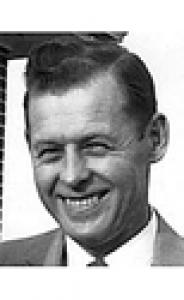 RUSSELL HALUSHKA  Obituary pic