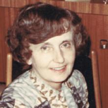 LISA STEPHENS (LECHTE)  Obituary pic