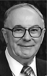 FRED NYKOLIATION  Obituary pic